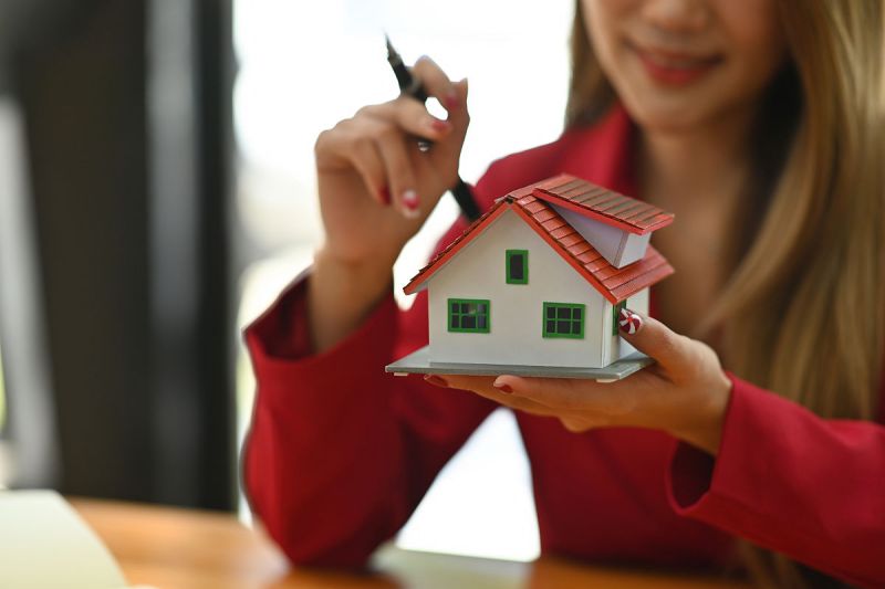 椰壳活性炭的作用和功效-图3 椰壳活性炭的作用和功效-图3
