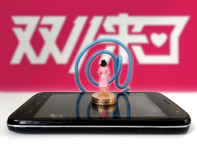 哪里的椰壳活性炭最好-图1 哪里的椰壳活性炭最好-图1