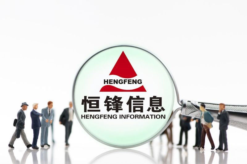 椰壳活性炭一吨的价格-图3 椰壳活性炭一吨的价格-图3