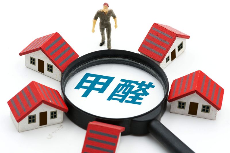 椰壳活性炭的作用-图2 椰壳活性炭的作用-图2