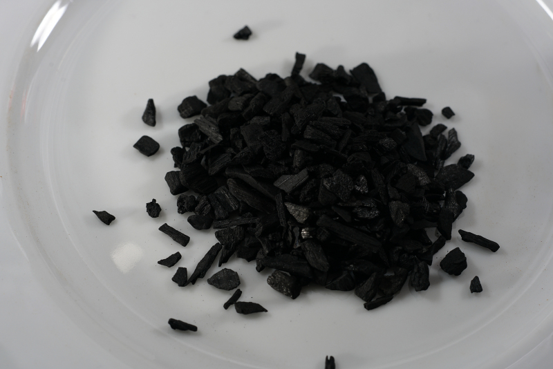椰壳炭可以食用吗-图2 椰壳炭可以食用吗-图2