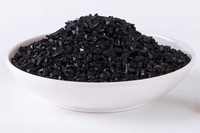 水处理专用炭：提升水质的利器(图1)
