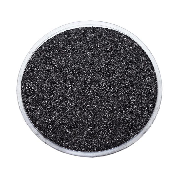 三聚氯氰专用炭价格 - 提高效果与保障安全的最佳选择