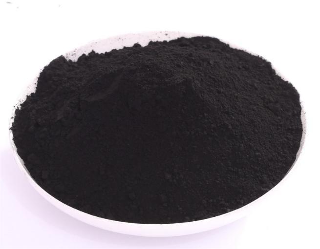 高品质三聚氯氰专用活性炭:特性与应用领域解析(图1) 高品质三聚氯氰专用活性炭:特性与应用领域解析(图1)